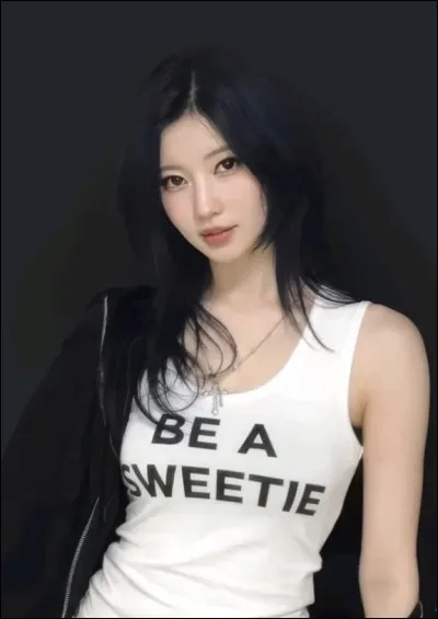 Comment réagis-tu quand quelquun doute de toi ?