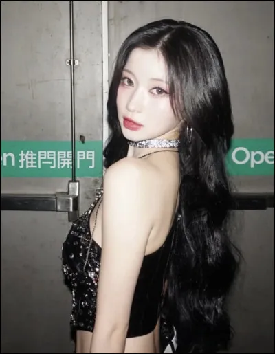 Quand tu es avec tes amis, tu es plutôt...