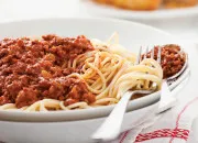 Quiz Entre pasta et parmesan : testez vos papilles italiennes !