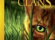 Test Test de personnalit de lagenda LGDC 2025-2026