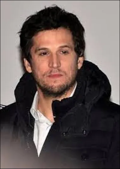 En tant qu'acteur, quel a été le premier film de Guillaume Canet ?