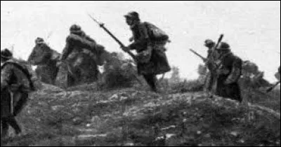 Quelle a été la durée de la bataille de Verdun, en 1916 ?