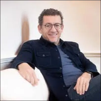 Où est né Dany Boon ?