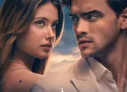 Test Qui es-tu dans '' contre-sens'' ?