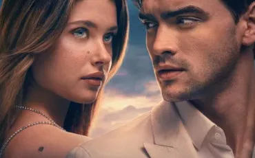 Quiz Test de personnalit