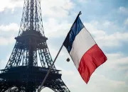 Quiz Villes de France en devinettes !