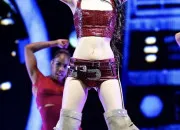 Test Peux-tu devenir une K-pop Idol ?