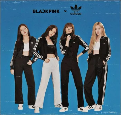 Quel est ton rapport au sport ou à lentraînement physique ?