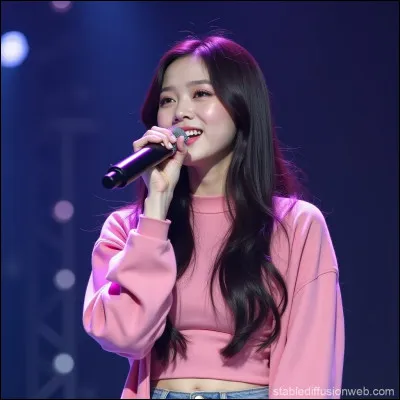 Comment évalues-tu ton niveau en chant ?