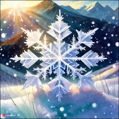 Dans le film "Les Bronzés font du ski", quel acteur, coincé sur le télésiège tombé en panne, entonne une chanson sur la même mélodie qu''Étoile des neiges" ?