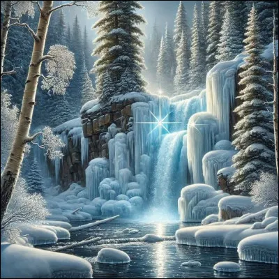 Quel est le titre du livre de Nicolas Vanier, publié en 1995, dans lequel il raconte sa vie sauvage dans les Rocheuses avec sa femme et sa fille de 2 ans, durant 5 mois ?