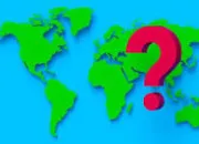 Quiz  quel pays appartient cette capitale ? (2)