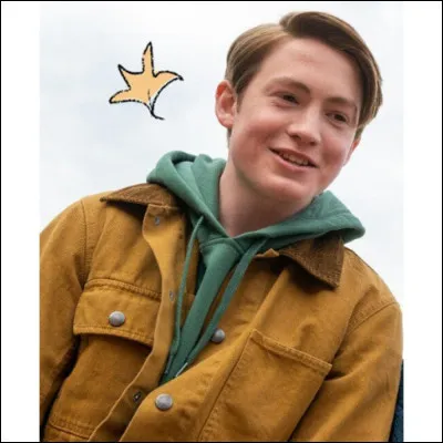 Quelle est la date de naissance de Nick ?