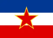 Quiz Les guerres de Yougoslavie (19912001)