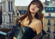 Test Ton histoire dans la K-pop #1 Qui es-tu ?