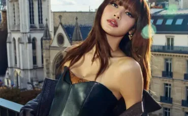 Quiz Test de personnalit