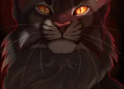 Quiz Mes personnages prfrs LGDC