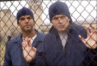 De quelle srie s'agit-il ?