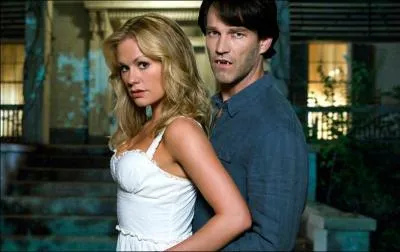 De quelle srie s'agit-il ?