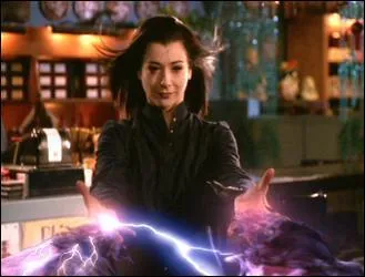 De quelle srie s'agit-il ?