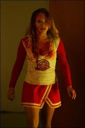 De quelle srie s'agit-il ?