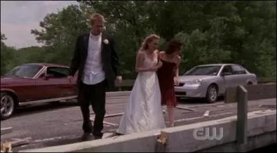 De quelle srie s'agit-il ?