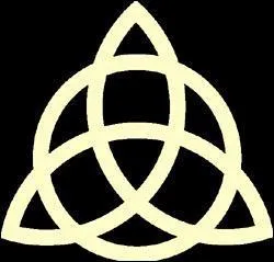 De quelle srie s'agit-il ?