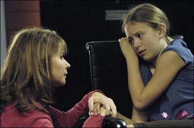 De quelle srie s'git-il ?