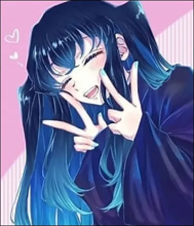 Quel Souffle maîtrise celui-là ?