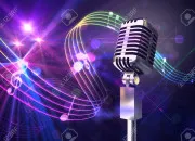 Test Laquelle de mes chansons préférées vais-je te conseiller ?