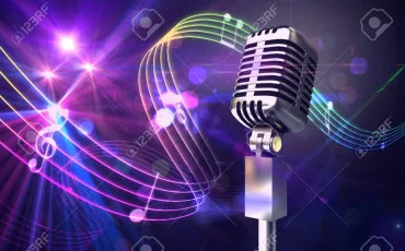 Quiz Test de personnalit