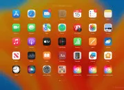 Test Si ton me tait une application, laquelle serait-elle ?