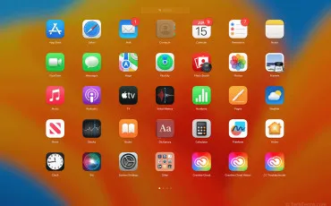 Quiz Test de personnalit