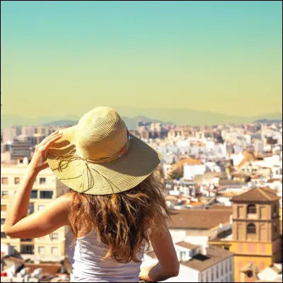 Si tu pouvais partir en vacances demain, que choisirais-tu sans hésiter ?