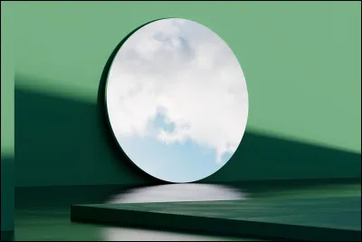 Laquelle de ces phrases résonne le plus avec ta façon de voir la vie ?