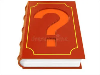 Quel écrivain et poète a écrit, en 1866, le poème intitulé ''Chanson d'automne'' où on peut lire ces vers : 
''Les sanglots longs
Des violons
De lautomne
Blessent mon cur
Dune langueur
Monotone.'' ?