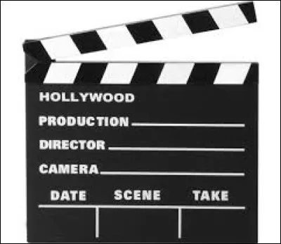 Lequel de ces trois acteurs interprète le rôle principal dans le film dramatique de Edward Zwick intitulé ''Légendes d'automne'', sorti en 1994 ?