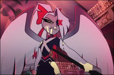 Salut, bienvenue sur ce test. Commençons. 

Alors. Est-ce que tu gères bien le stress ?