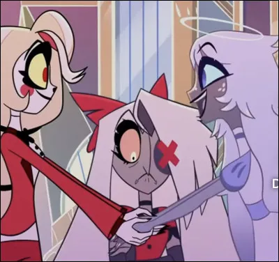 As-tu fait une erreur qui te hante ?