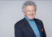 Quiz Ils sont polyglottes