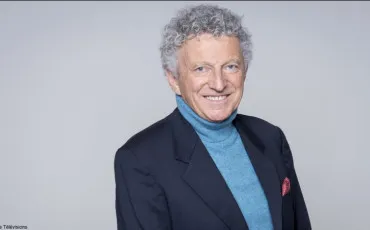 Quiz Clbrits, people