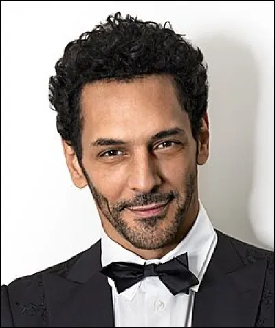 Qui est ce comédien, qui a incarné Largo Winch au cinéma et parlant couramment français, anglais, allemand et hébreu ?