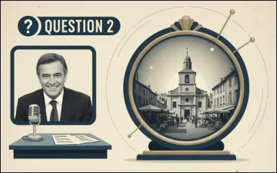 Quel célèbre journaliste a présenté le journal télévisé de 20 h sur TF1 pendant plus de 30 ans, devenant une figure emblématique du petit écran français ?