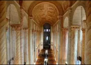 Quiz Lieux remarquables et souvent mconnus (4)