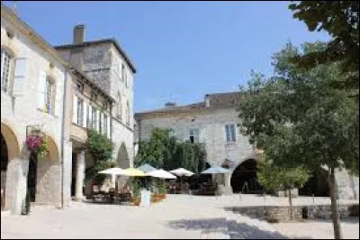 Dans quel département visiterez vous Monflanquin, ancienne bastide fondée au XIIIe siècle par Alphonse de Poitiers ?