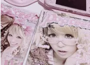 Quiz Connais-tu bien le style gyaru ?