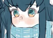 Quiz Muichiro Tokito