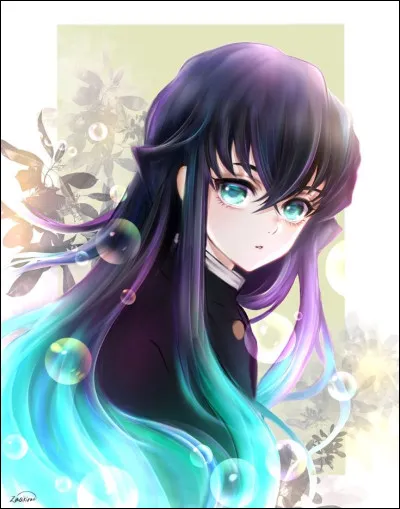 Quelle lune supérieure a-t-il tuée ?