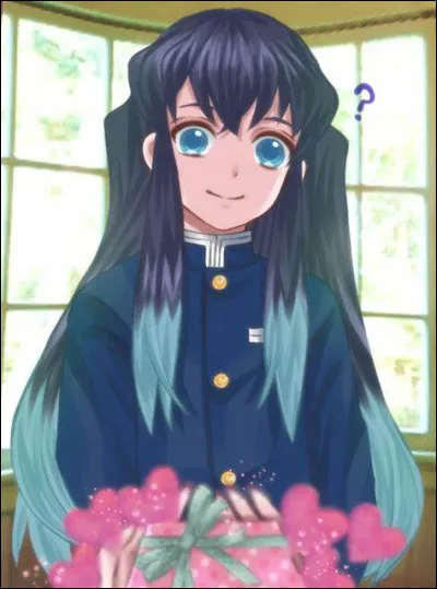 Quel est son poids ?