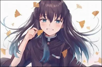 Quelle est sa date d'anniversaire ?